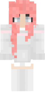 Test skin
