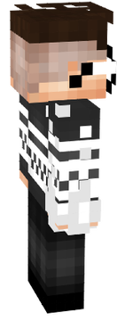 zFeWombo