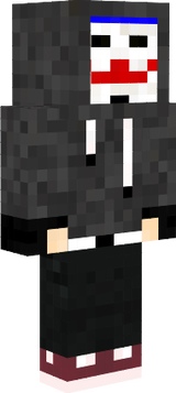 zerong