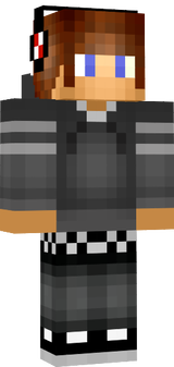 MineBoyXd