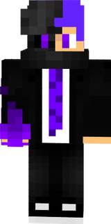 <asdf
