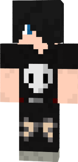 johnnie guilbert