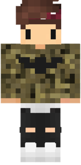 Yeezy