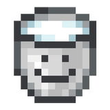 milk_bucket