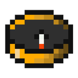 Compass_Pack