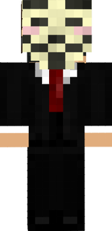 zThiagoYT_