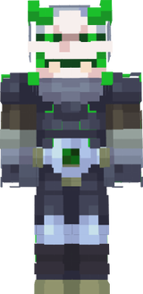 Kunzite