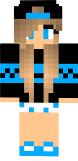 InventorPvP Greggia