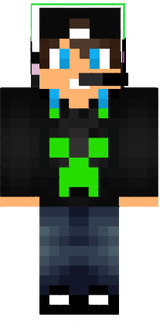 Fynn