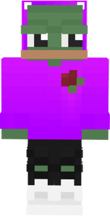Pepe