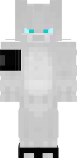 Gabricraft_82