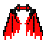 Dream Pelerynka