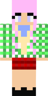Ashion