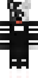 FreakySkillz