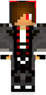 Djbug