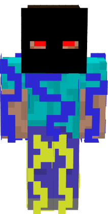 Preview of texture: bob