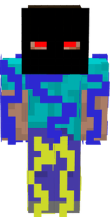 bob