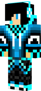 Enzoz_Gamer