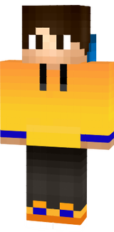 MangoFrucht