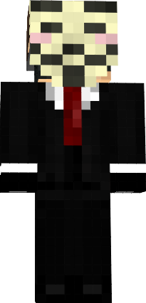 Preview of texture: anonymous