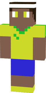 Zafarel_Sd