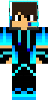 creeperboy87