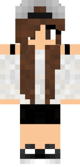 ana skin