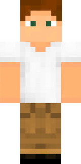 Mernovo
