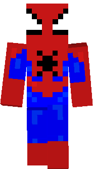Preview of texture: resta