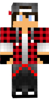 zMasterBoyHD