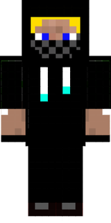 SparckTrow