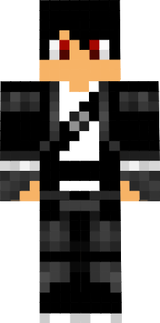 gg ez