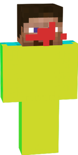 vladlalo
