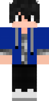 mekan