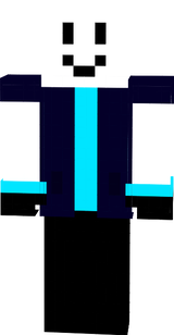 G8_Roblox