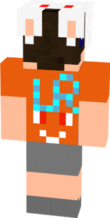 luckyrabbit_YT