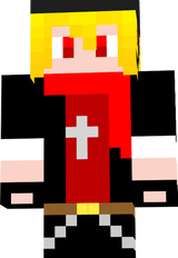 imp