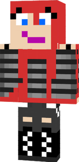 lily hayway