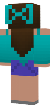 herobrina