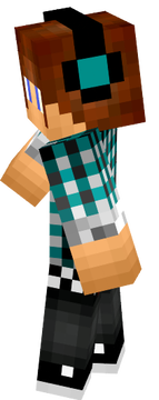 fillipe