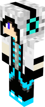 krystianbvcxz