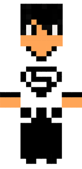 KoodsGames