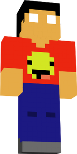 hypershadic