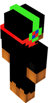 WackelDackelLP
