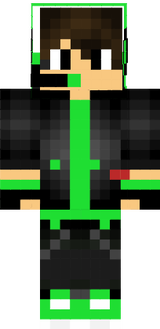 char