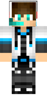 HaToR