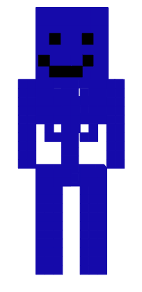 Preview of texture: jonathan