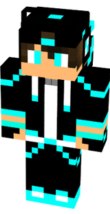 Bruno