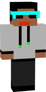 NK@)!9