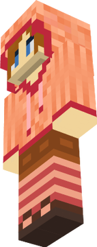 akiho